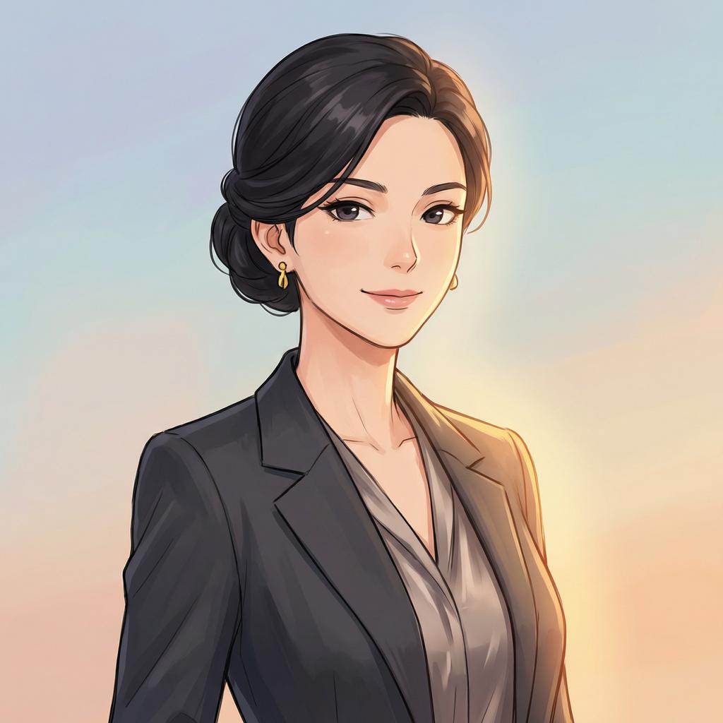 草莓视频视频导演林雪晴