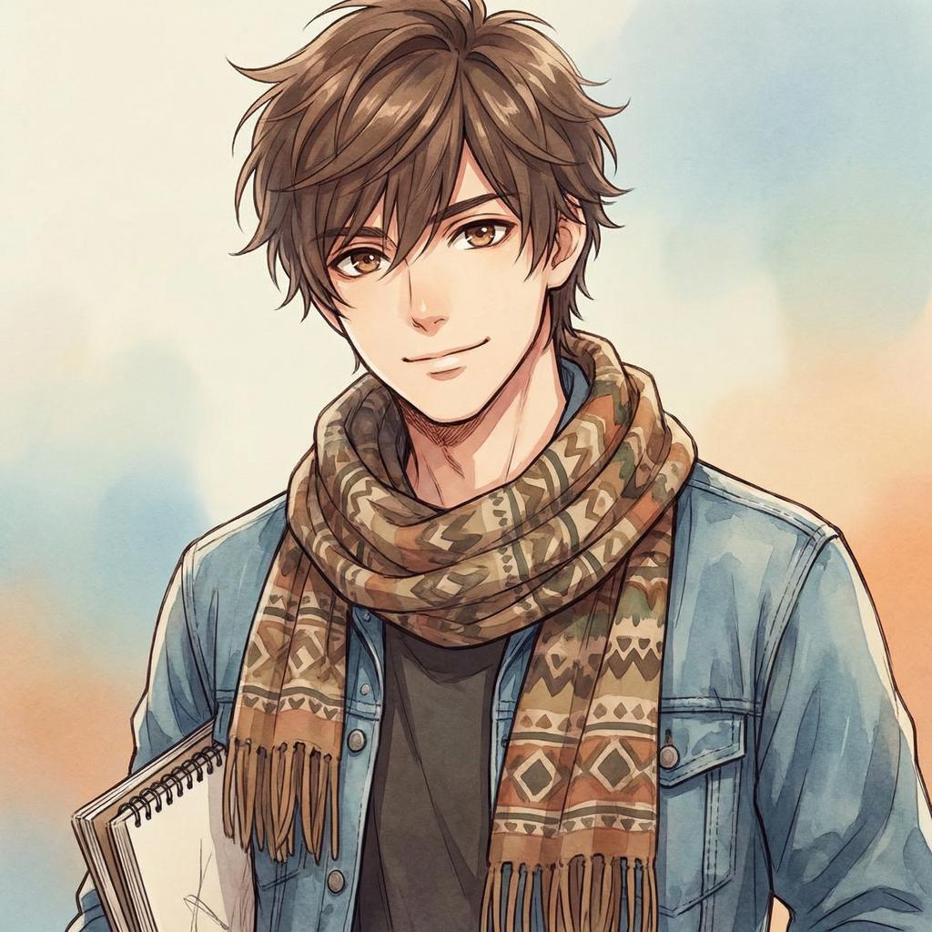 草莓视频视频制片人陈逸风