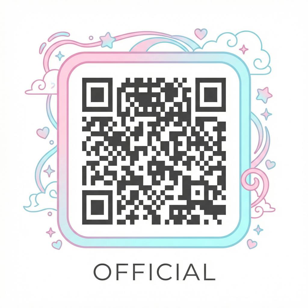 草莓视频公众号