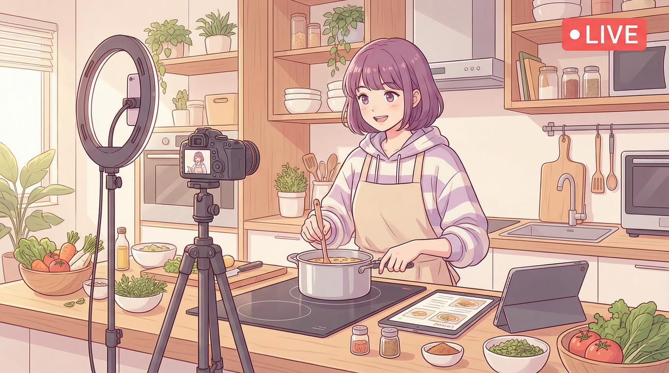 草莓视频魔法少女cosplay视频