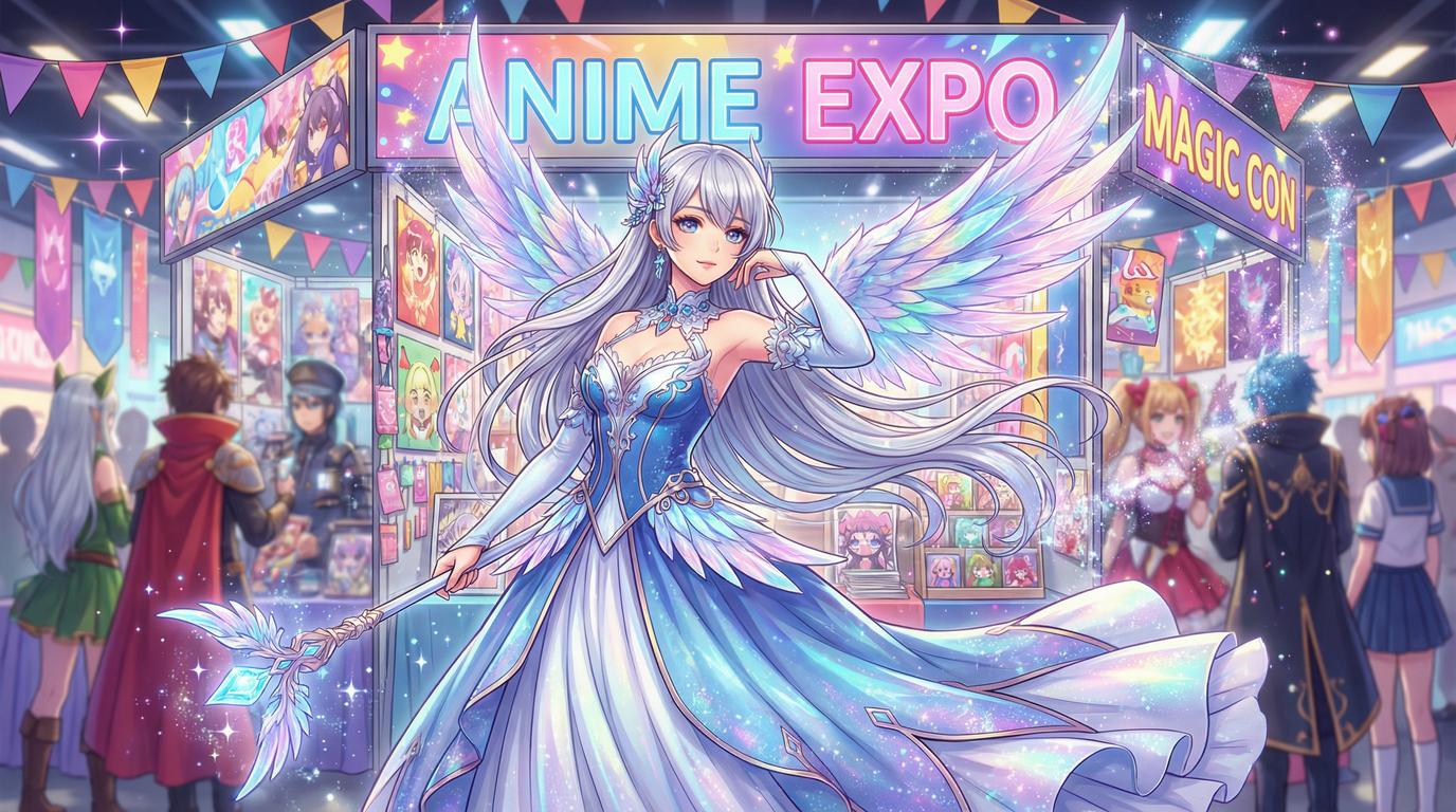 草莓视频校园青春动漫视频