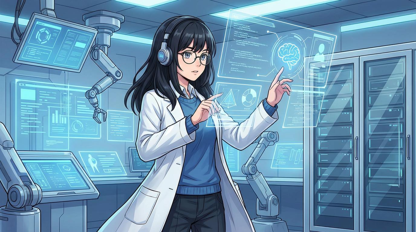 草莓视频AI视频剪辑教程